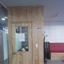 모던당구클럽 이미지