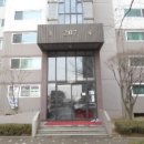 가좌3로 이미지