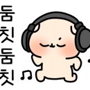 5가컴퍼니