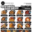 생활맥주산호점