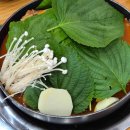 현정농장(1) 이미지