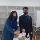 원남면주민자치센터 이미지