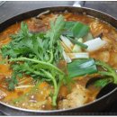 혜원식당 이미지