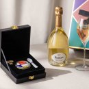 안다즈 서울 강남 이미지