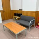 파크호텔세탁소 이미지