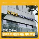 댕구르르 이미지