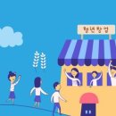 곡성-080 이미지