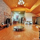 양평폭포펜션 이미지