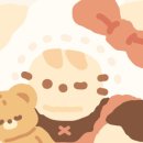 브레드50