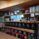 한솔민박 이미지