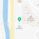 서천사랑통합케어센터요양원