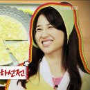 주연 피자 이미지