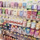 씨유펫송내점 이미지