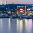 가온펜션 이미지