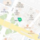 띠아모커피강서구청