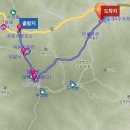 어평주유소 이미지