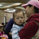 평택소화유치원 이미지