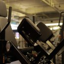 금천 헬스장 | 금천구청역에서 도보 10분! 헬스·PT·GX까지 가능한 금천구 헬스장 후기