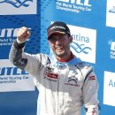 2 라운드 이미지