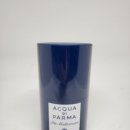 오드리346 | 346. 아쿠아 디 파르마 (Acqua di Parma) - 블루...di Capri) EDT 오 드 뚜왈렛 남자 향수 구매 시향 후기