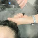 [이문원헤어랩] 강남구청역 미용실 : 인생 헤어디자이너 만남