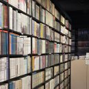 케이멍 | 일산만화카페 &lt;투니케이&gt; 데이트 후기