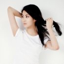 제****카 이미지