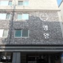 서구-02-112 이미지
