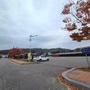 율포승강장 이미지