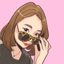 하비스트