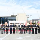 덕풍시장 이미지