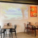 미미마라전주본점 이미지