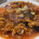 손짜장 하영각 | 개포동 손짜장 맛집 | 하영각_레트로 중식 맛집_쯔양, 놀면 뭐하니 맛집