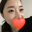 뷰티샵BEAUTYSHOP 이미지