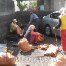 천지동주민센터 이미지