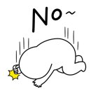 김선경외과 박찬모내과의원 이미지