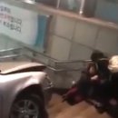동암역 남광장 이미지