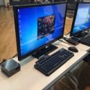 투어 PC 이미지