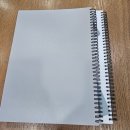 동진기획 이미지