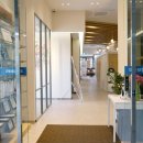 더존의료기 | 대구보청기 친절했던 후기