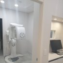 제이원치과의원 이미지