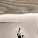 아이보리매직 | 하와(HAWA) 데님 로열 벨벳 부츠컷 팬츠 (매직아워 ver), 윈터 헤링본 팬츠(아이보리 ver)후기