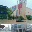 신전떡볶이 충북대점 이미지