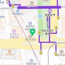 CU 광화문광장점 이미지