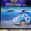 나인노래연습장 네이버블로그