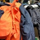 The # 명품크리닝 이미지