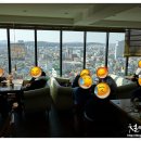 카페풀문 이미지