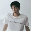 청초 이미지