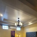 수심당구장 이미지