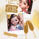 건 강 정 보 이미지